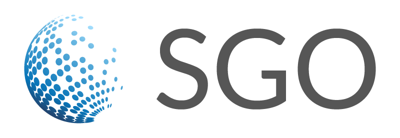 SGO Logo