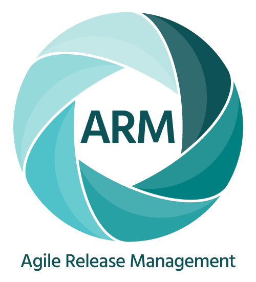 3B-ARM-Icon-v1.00.00