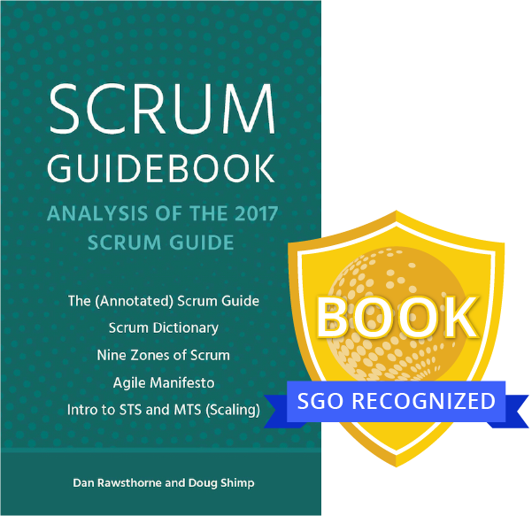 3Back_Scrum_Guidebook_Analysis