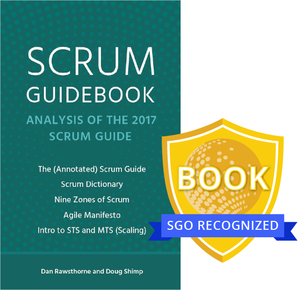 3Back_Scrum_Guidebook_Analysis