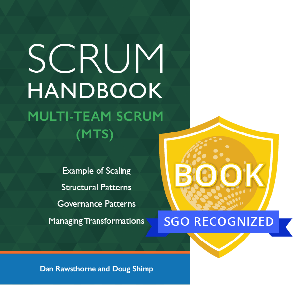 3Back_MTS_Scrum_Handbook