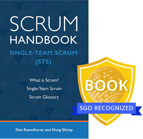 3Back_STS_Scrum_Handbook