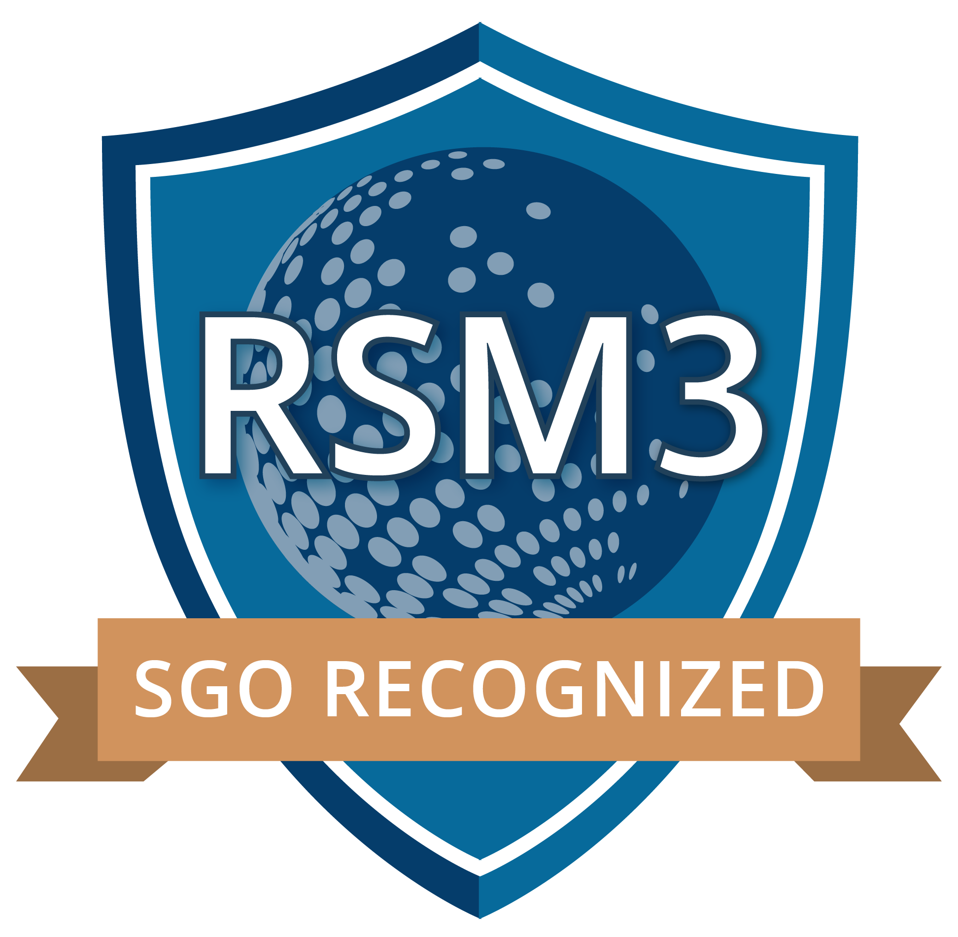 Scrum Guide Organization Registered Scrum Master 3